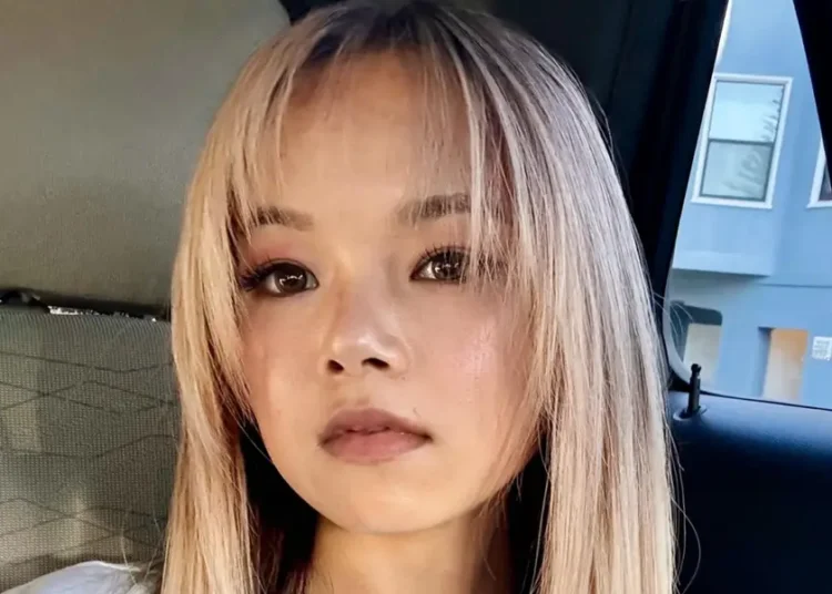 I’m a female solo founder of an AI startup. It can be lonely, and I have to work hard to be taken seriously, but it’s given me mental resilience.