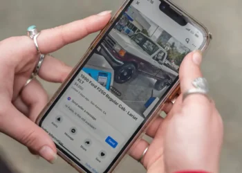 Facebook Marketplace is getting some updates — but it’s missing the one thing I asked Mark Zuckerberg to change