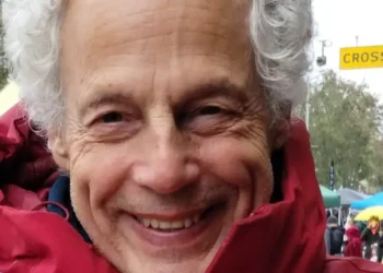 I experienced loneliness after I retired. Starting a small group at my senior center changed everything.