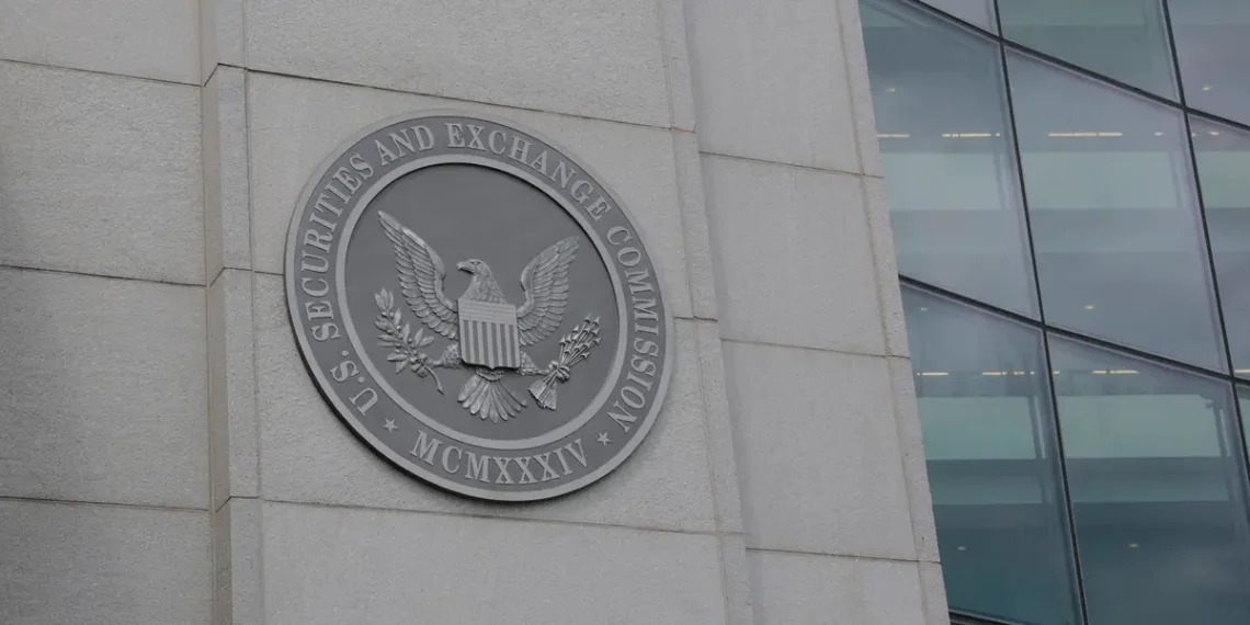 The new AI warnings popping up in SEC filings