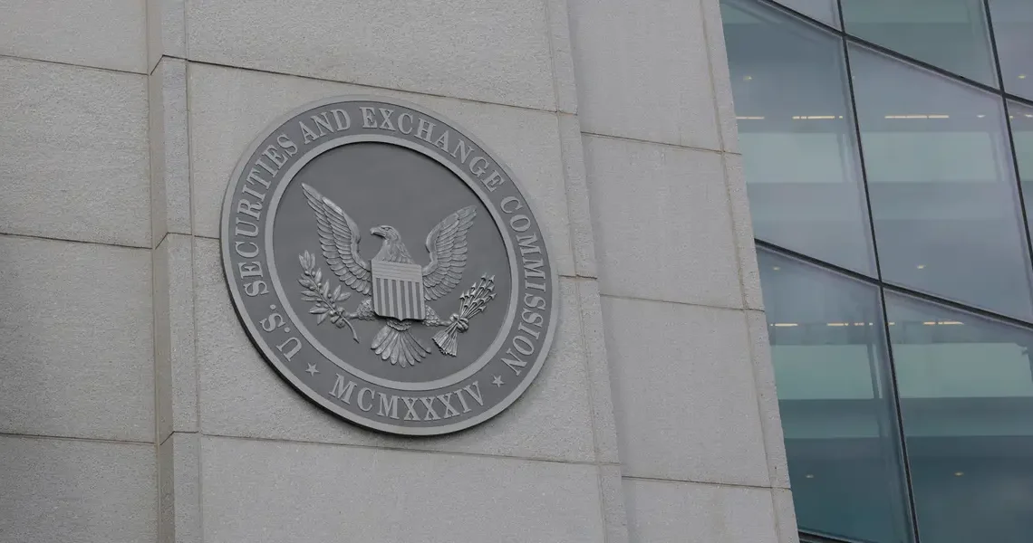 The new AI warnings popping up in SEC filings