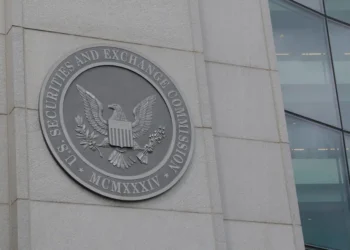 The new AI warnings popping up in SEC filings