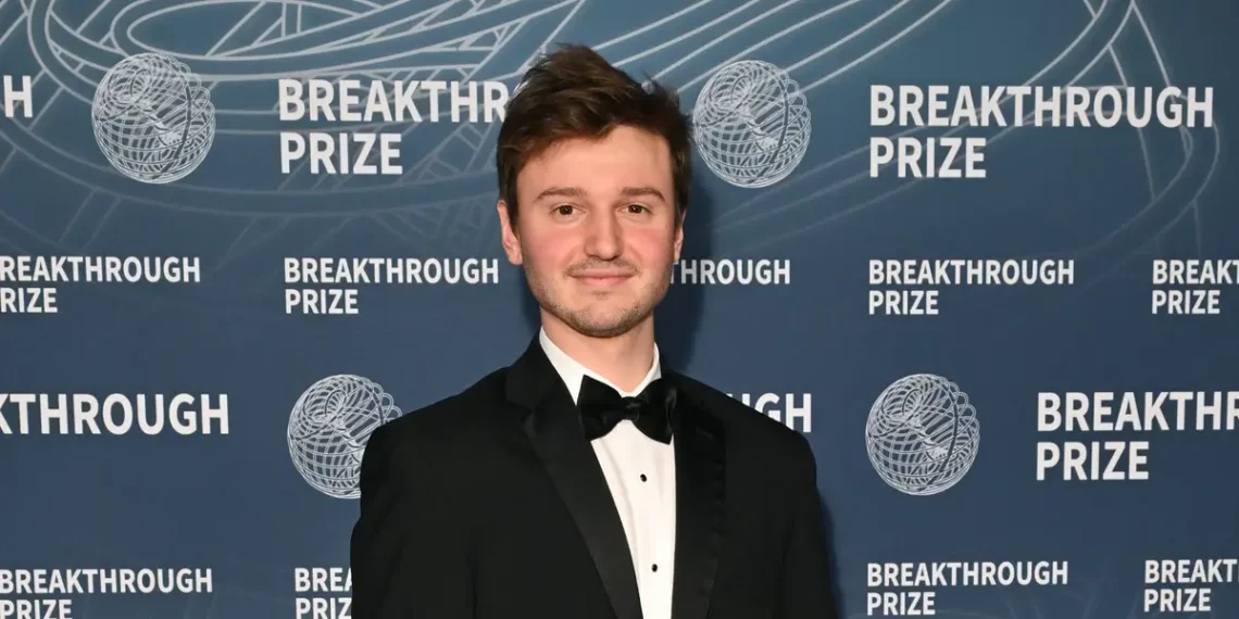 An AI startup powering Meta and OpenAI cut thousands of workers — then offered them a similar project for less money