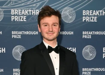 An AI startup powering Meta and OpenAI cut thousands of workers — then offered them a similar project for less money