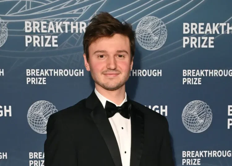 An AI startup powering Meta and OpenAI cut thousands of workers — then offered them a similar project for less money