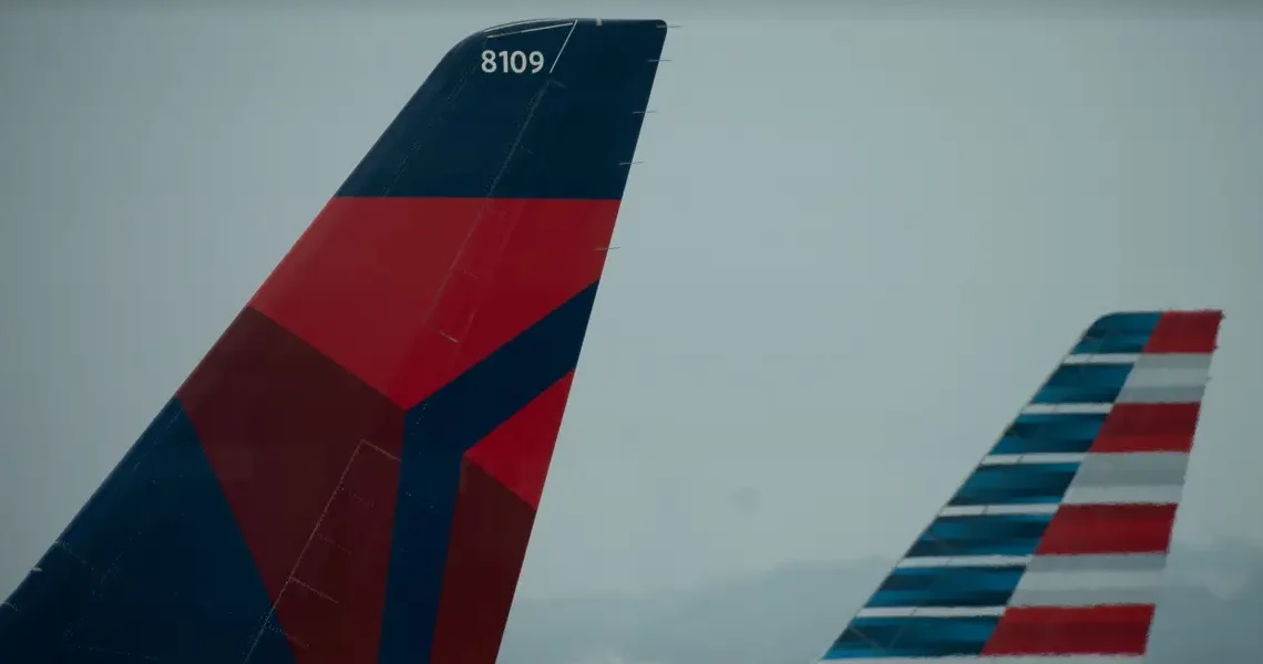 Airlines are telling passengers they’re ready to recover their schedules as the government shutdown finally ends