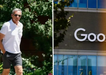 Disney just told investors it doesn’t know how long its YouTube TV fight will last