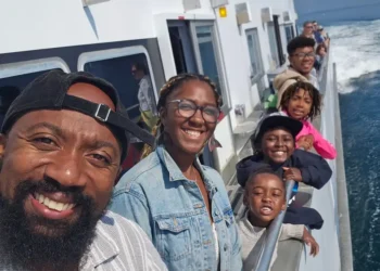 We homeschool our 4 kids and don’t plan on going back to public school. We aren’t against it; it just wasn’t for us.