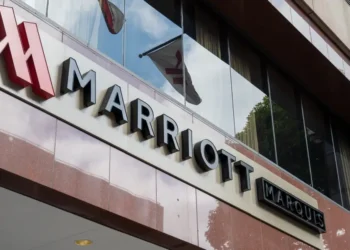 Marriott-Sonder guests are scrambling for refunds — expert explains how to get your money back