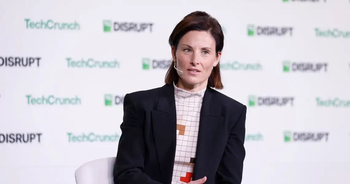 Netflix CTO says the company has no ‘formal performance reviews’