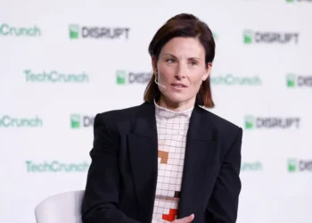 Netflix CTO says the company has no ‘formal performance reviews’