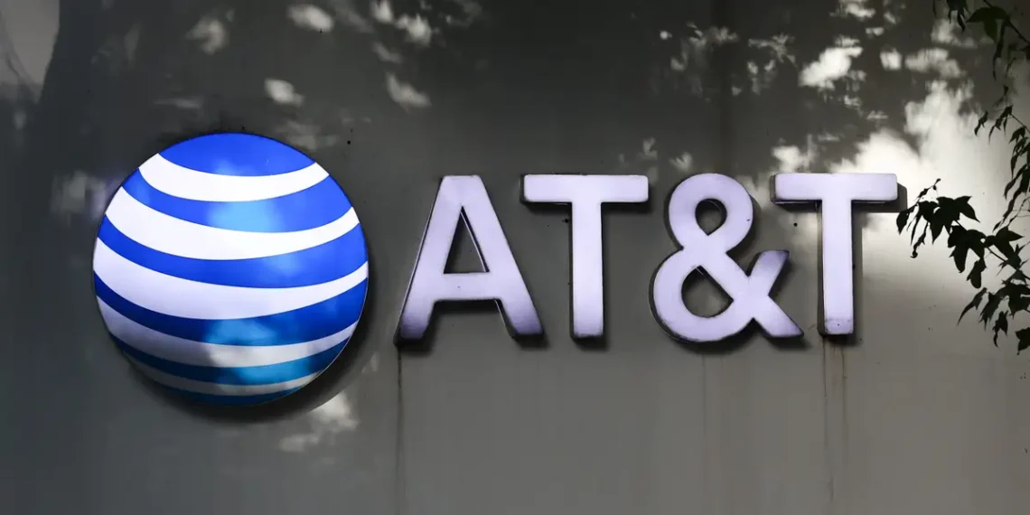 AT&T customers could receive up to $7,500 as part of a $177 million data breach settlement. Here’s who qualifies.
