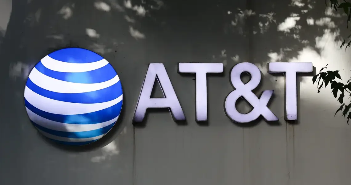 AT&T customers could receive up to $7,500 as part of a $177 million data breach settlement. Here’s who qualifies.