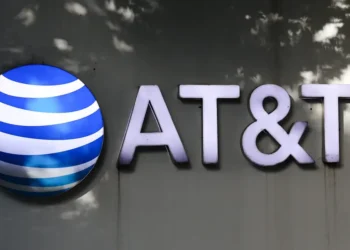 AT&T customers could receive up to $7,500 as part of a $177 million data breach settlement. Here’s who qualifies.