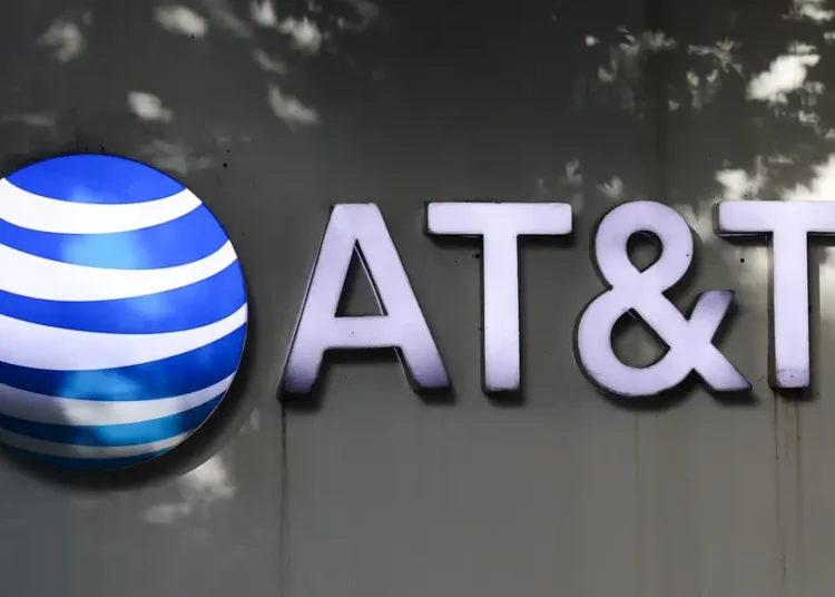 AT&T customers could receive up to $7,500 as part of a $177 million data breach settlement. Here’s who qualifies.