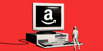 You don’t have to ‘just Google it’: AI chatbots, TikTok, and Reddit are redefining how we search online