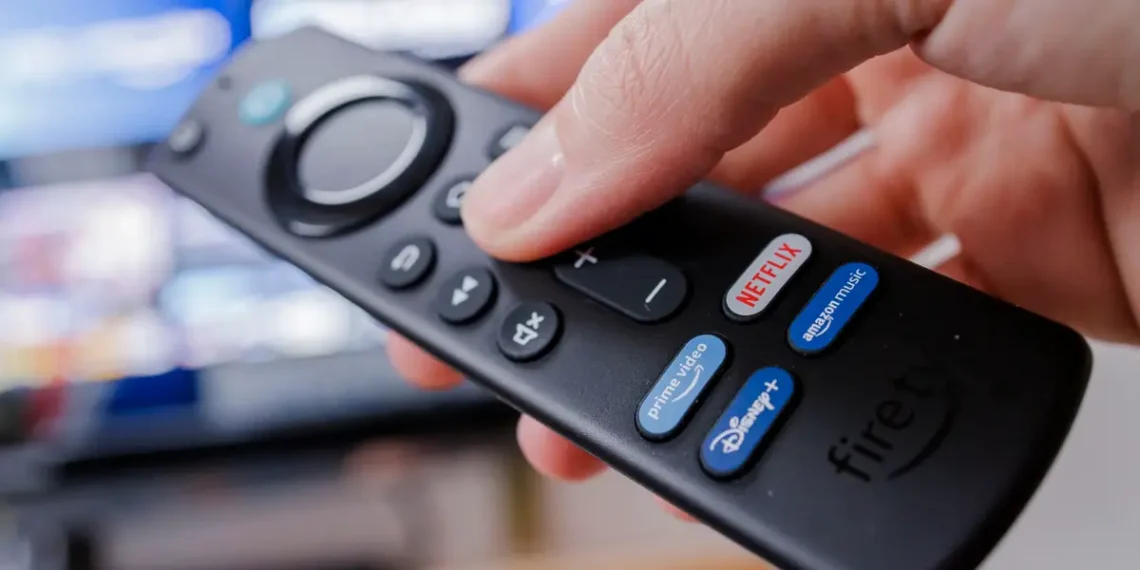 Sports pirates just got some bad news