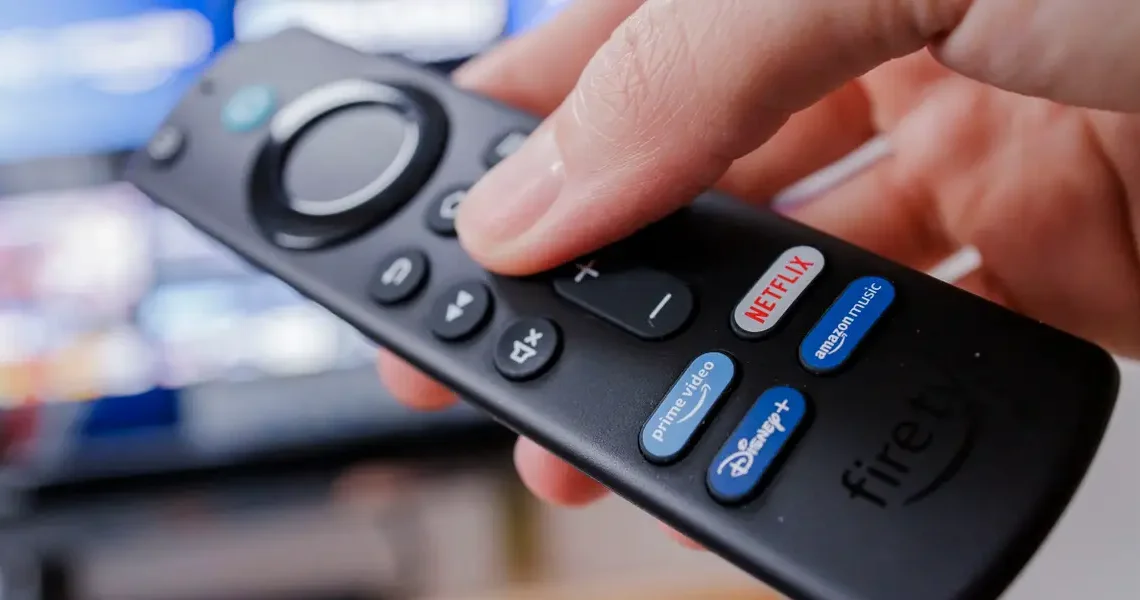 Sports pirates just got some bad news