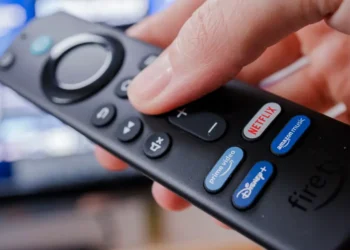 Sports pirates just got some bad news