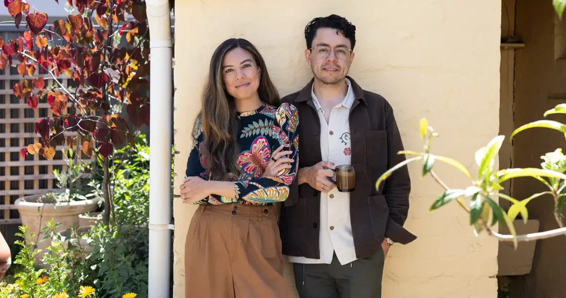 Stock options, embryos, and polyamory: Women have more reasons than ever to get a prenup