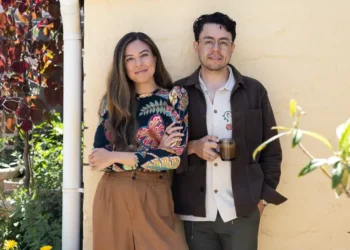 Stock options, embryos, and polyamory: Women have more reasons than ever to get a prenup