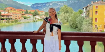 I travel to Italy often to visit family. Escape the crowds in Venice and check out these 7 nearby gems instead.