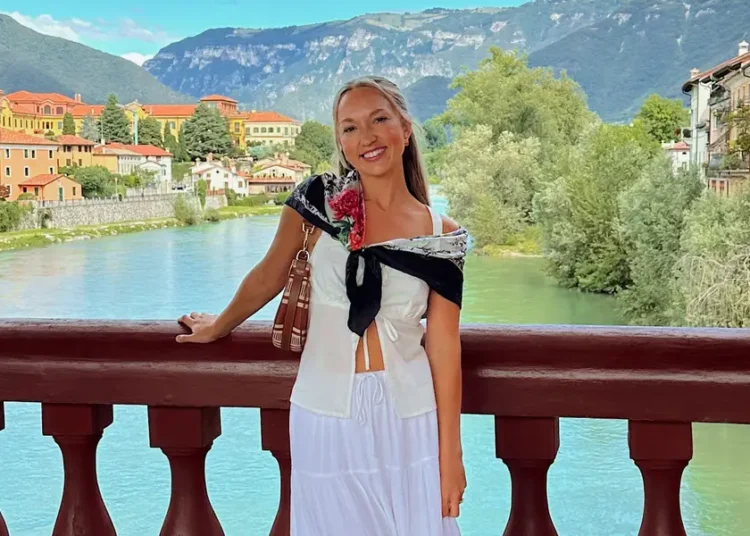 I travel to Italy often to visit family. Escape the crowds in Venice and check out these 7 nearby gems instead.