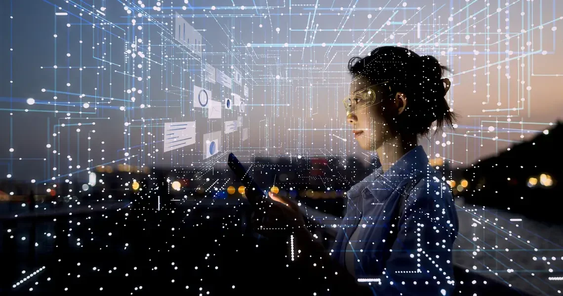 Custom bedtime stories and plane-building lessons: The creative ways JPMorgan’s billionaire clients are using AI.