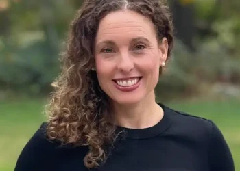 I felt ashamed to be laid off. After a nearly 2-year job search, I quit looking and embraced a new path.