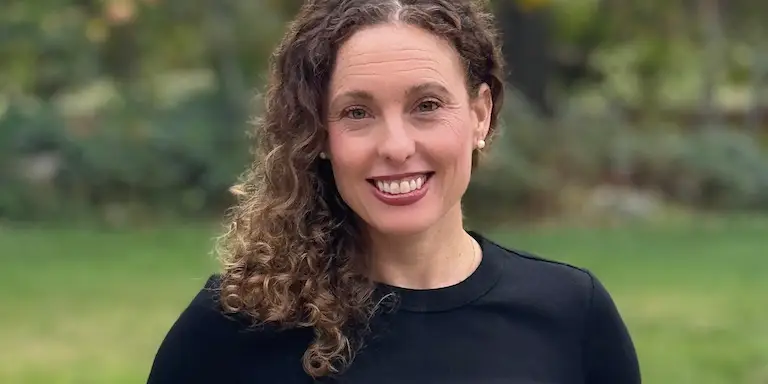 I felt ashamed to be laid off. After a nearly 2-year job search, I quit looking and embraced a new path.