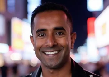 Read the 8-page pitch deck a founder backed by Slow Ventures is using to try to solve retail’s $25 billion a year return problem