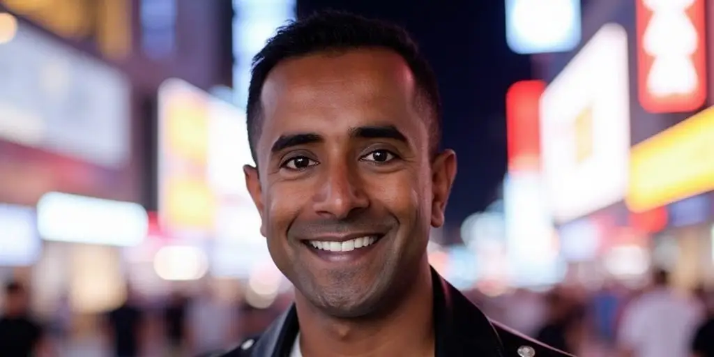 Read the 8-page pitch deck a founder backed by Slow Ventures is using to try to solve retail’s $25 billion a year return problem