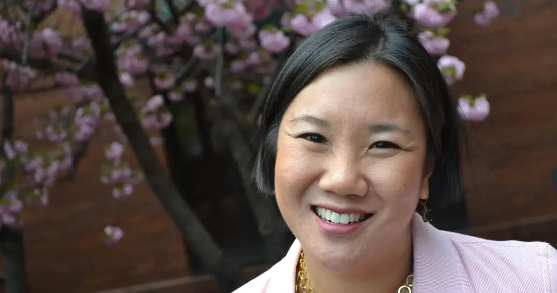 I’m prepping my family for holiday flight cancellations even though the government shutdown has ended — here’s how