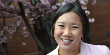 I’m prepping my family for holiday flight cancellations even though the government shutdown has ended — here’s how