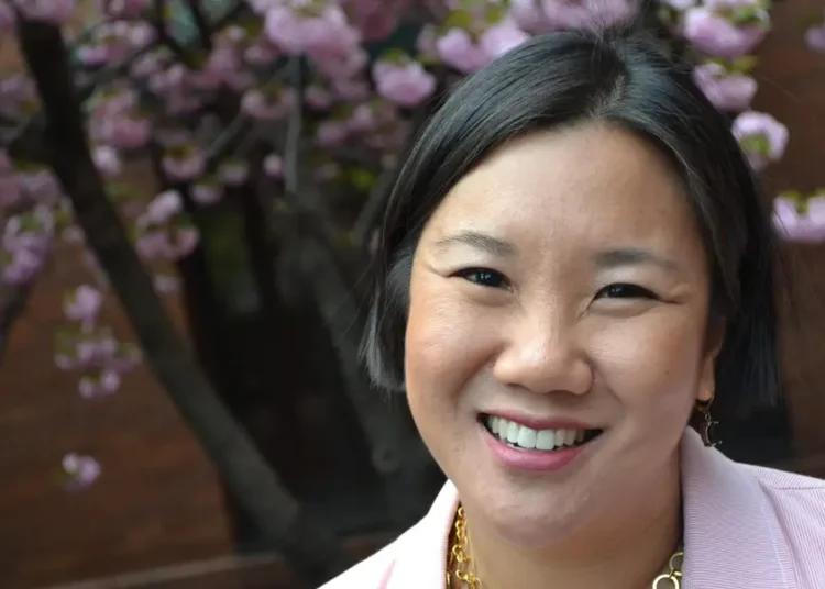 I’m prepping my family for holiday flight cancellations even though the government shutdown has ended — here’s how