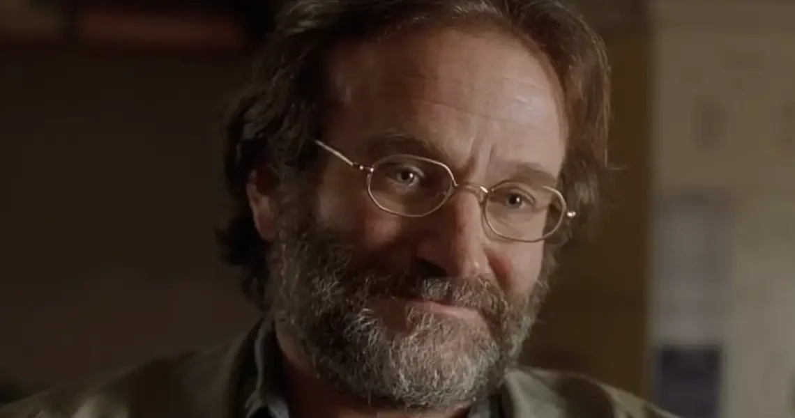 Robin Williams’ 10 best and 10 worst movies, according to critics