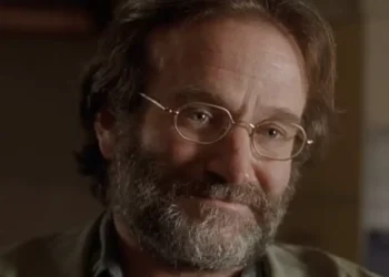 Robin Williams’ 10 best and 10 worst movies, according to critics