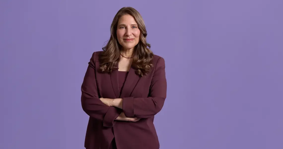 Life360 CEO says company will remain ‘remote-first’ — and reallocated its office budget to company meet-ups