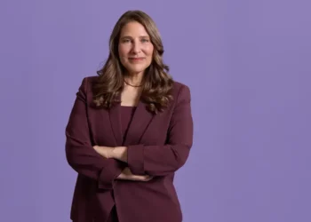 Life360 CEO says company will remain ‘remote-first’ — and reallocated its office budget to company meet-ups