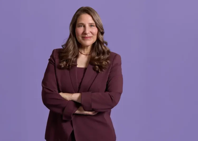 Life360 CEO says company will remain ‘remote-first’ — and reallocated its office budget to company meet-ups