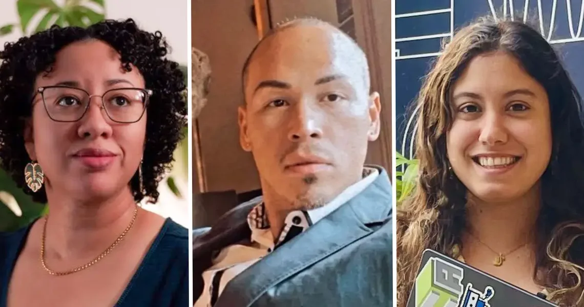 How laid-off Amazon workers are coping with the shock and planning their next career moves