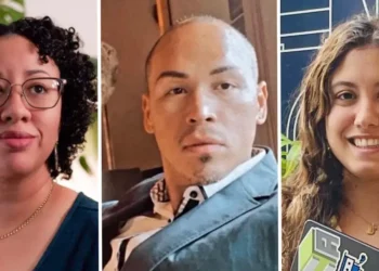 How laid-off Amazon workers are coping with the shock and planning their next career moves