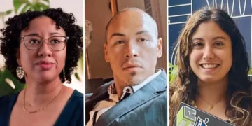 How laid-off Amazon workers are coping with the shock and planning their next career moves