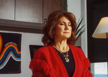 I’m the CEO of CorePower Yoga. Here’s a day in my life, which includes body scans, meditation, and mushroom tea.