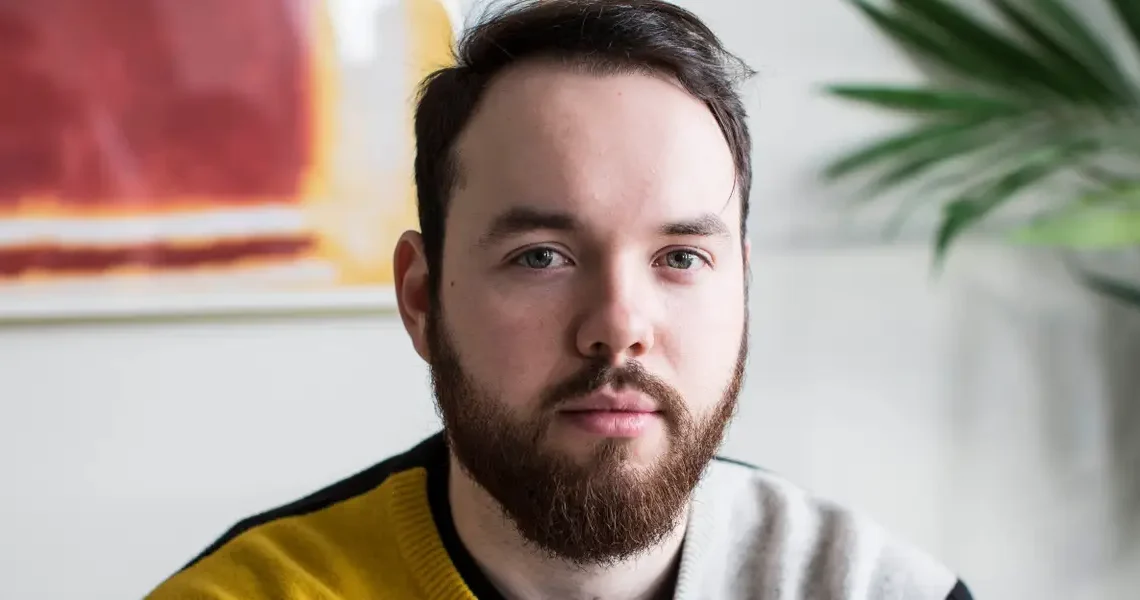 Sonder cofounder said pulling off Marriott deal was the ‘hardest thing’ he’s ever done. Now he’s left shocked.