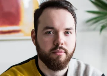 Sonder cofounder said pulling off Marriott deal was the ‘hardest thing’ he’s ever done. Now he’s left shocked.