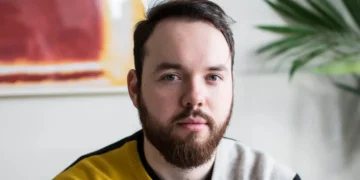 Sonder cofounder said pulling off Marriott deal was the ‘hardest thing’ he’s ever done. Now he’s left shocked.