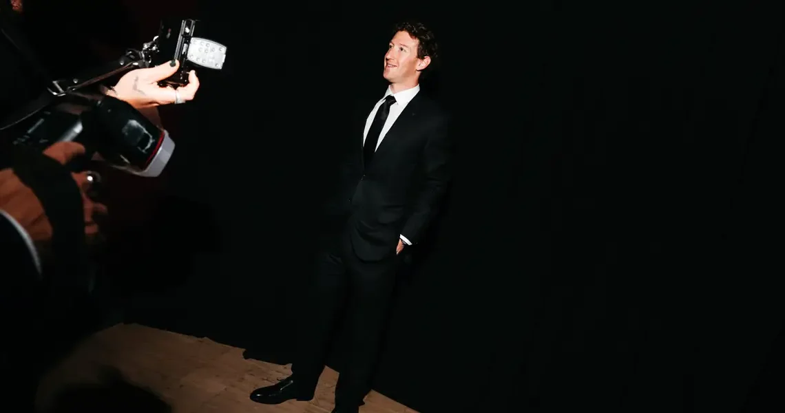 Why Reels’ $50 billion business is great for Meta, but not creators