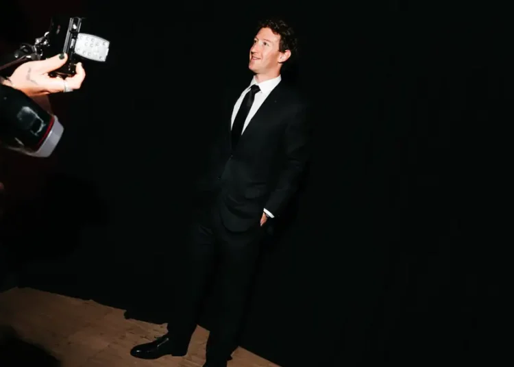 Why Reels’ $50 billion business is great for Meta, but not creators