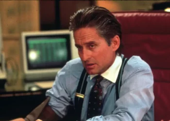 RBC Capital says these software companies are the most likely to be acquired as AI eats the world